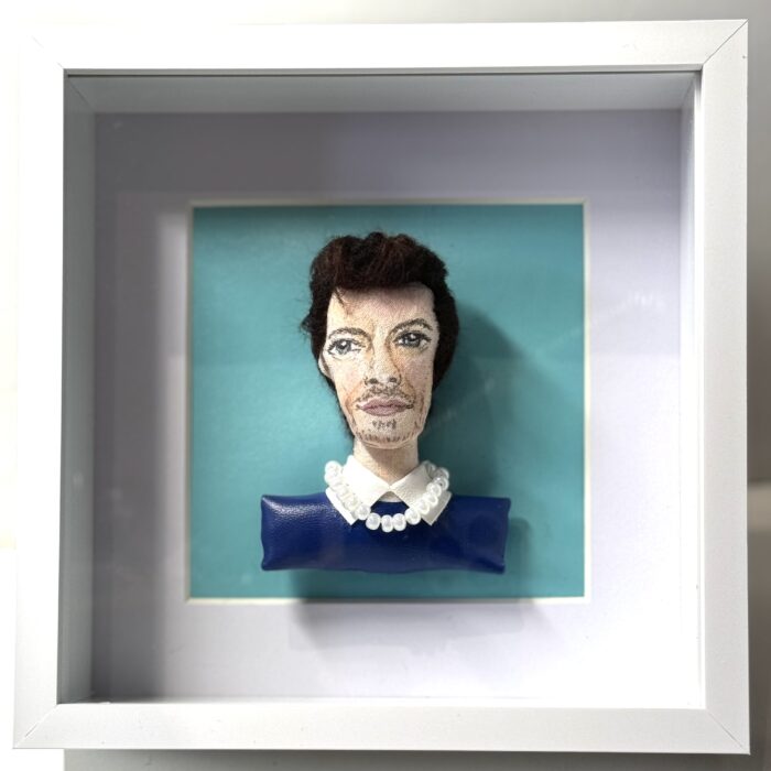 Harry Styles - Image 7
