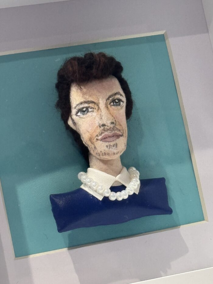 Harry Styles - Image 3