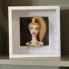 Madonna - Image 6