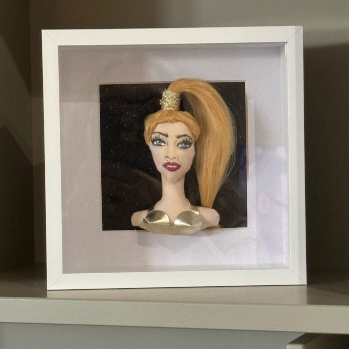 Madonna - Image 6