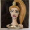 Madonna - Image 5