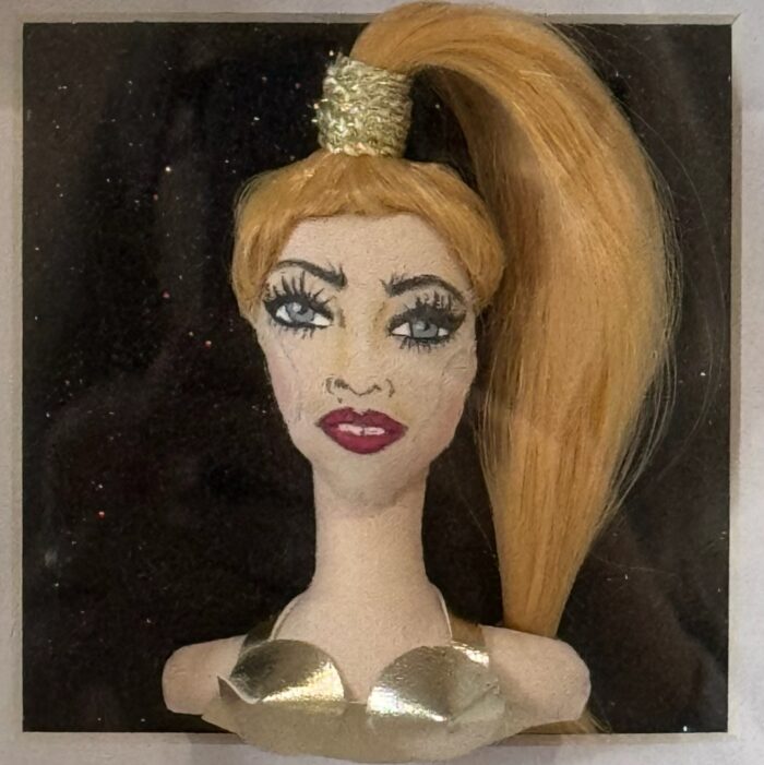 Madonna - Image 5