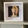 Madonna - Image 2