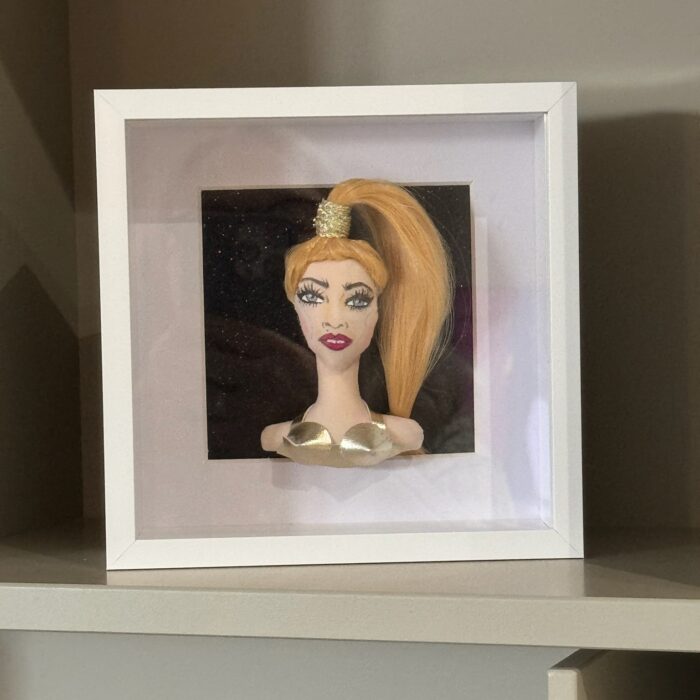 Madonna - Image 2