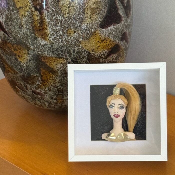 Madonna - Image 3