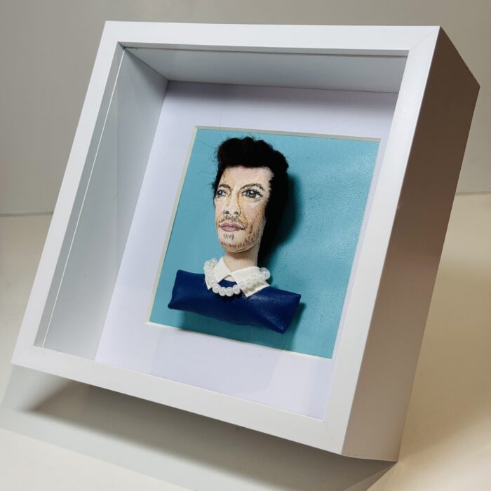 Harry Styles - Image 2