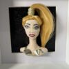 Madonna - Image 9