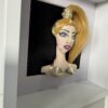 Madonna - Image 8