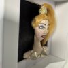 Madonna - Image 7