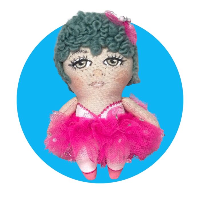 Petal Plum - Image 2