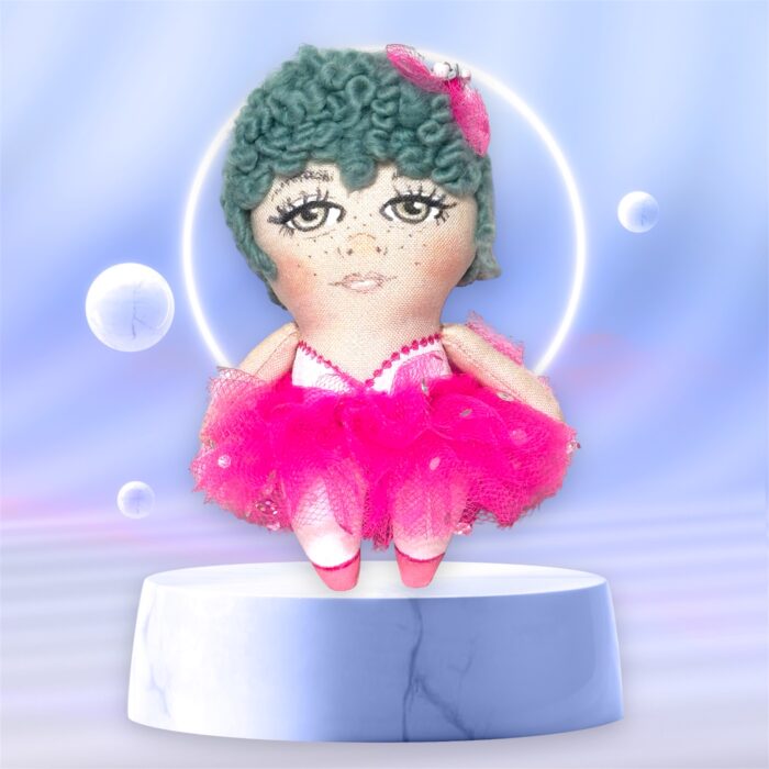 Petal Plum - Image 3