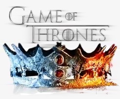 Sansa Stark - Image 3