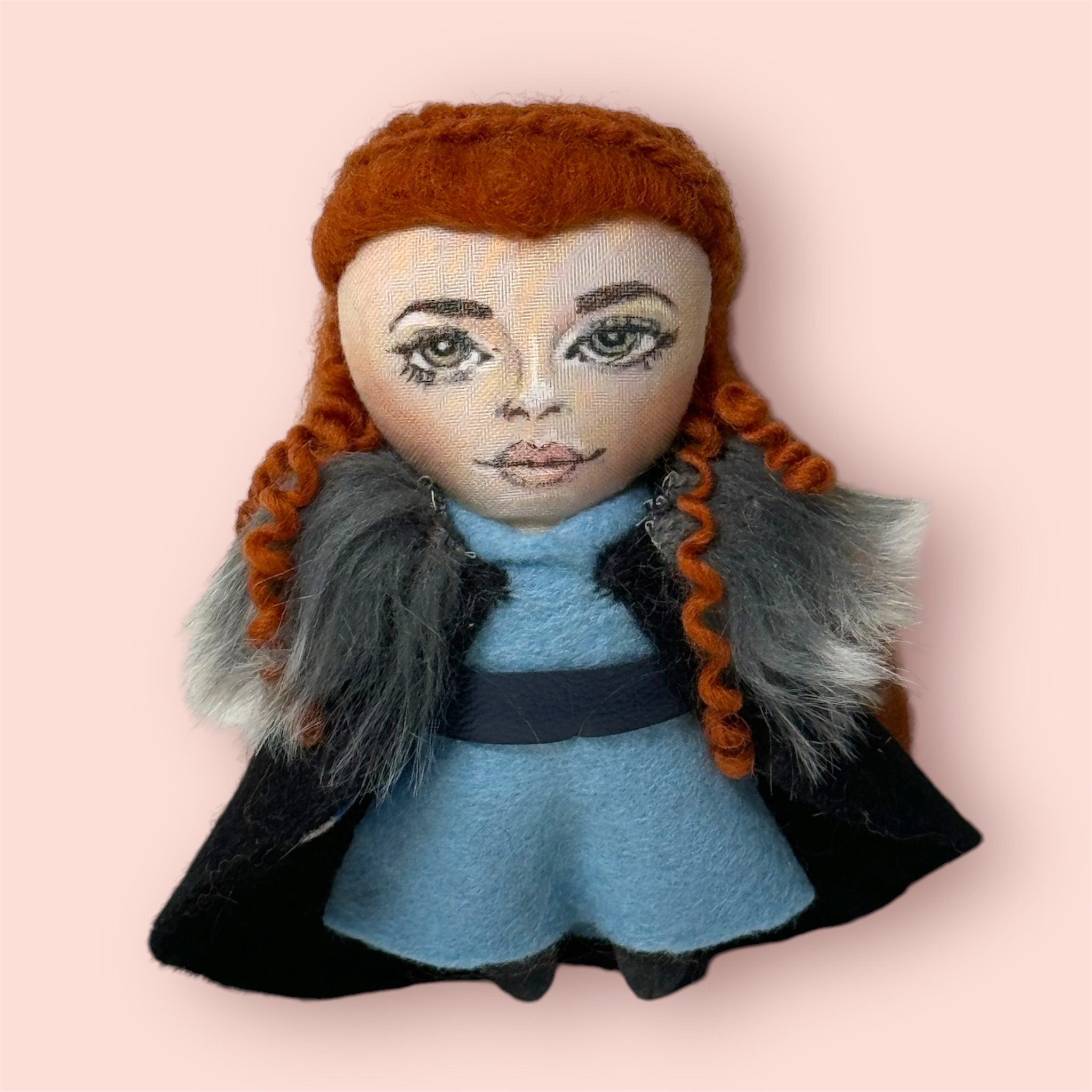 Sansa Stark - Image 2