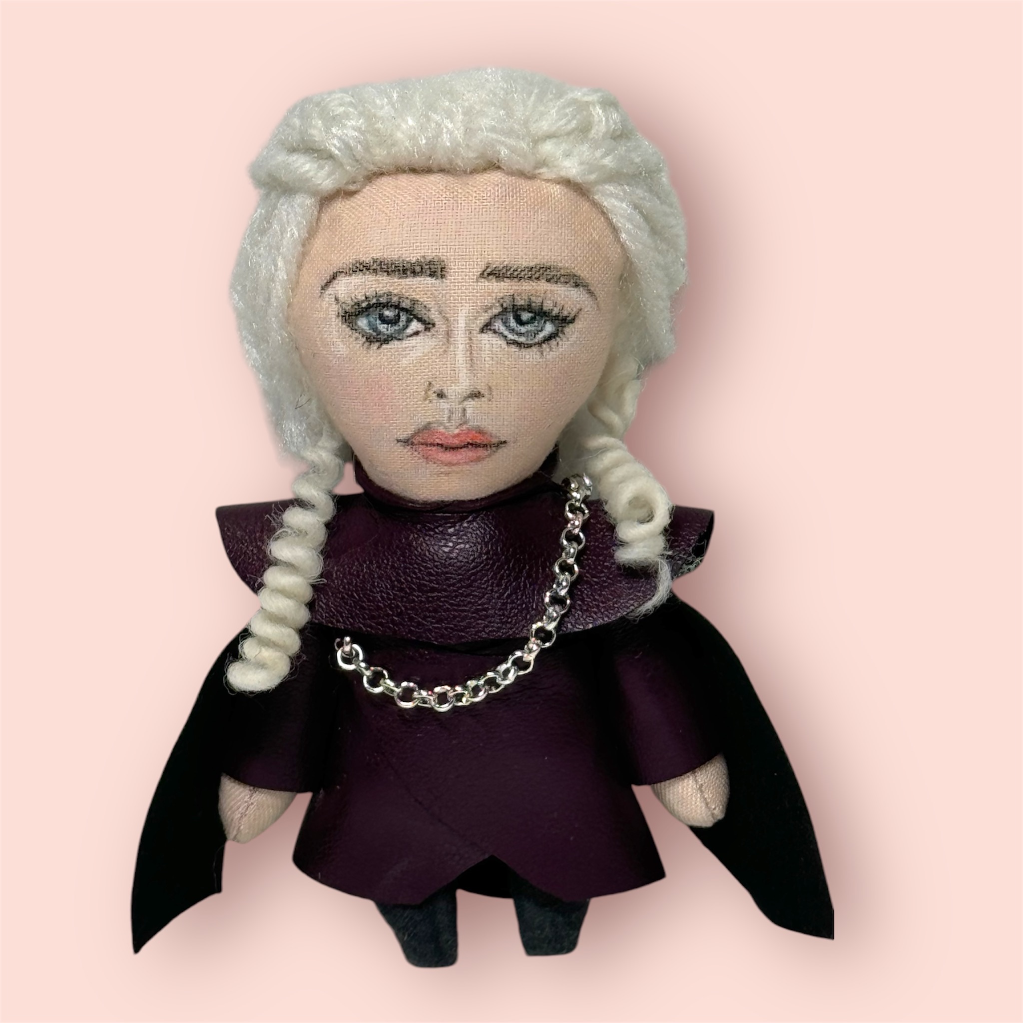 Daenerys Targaryen - Image 3