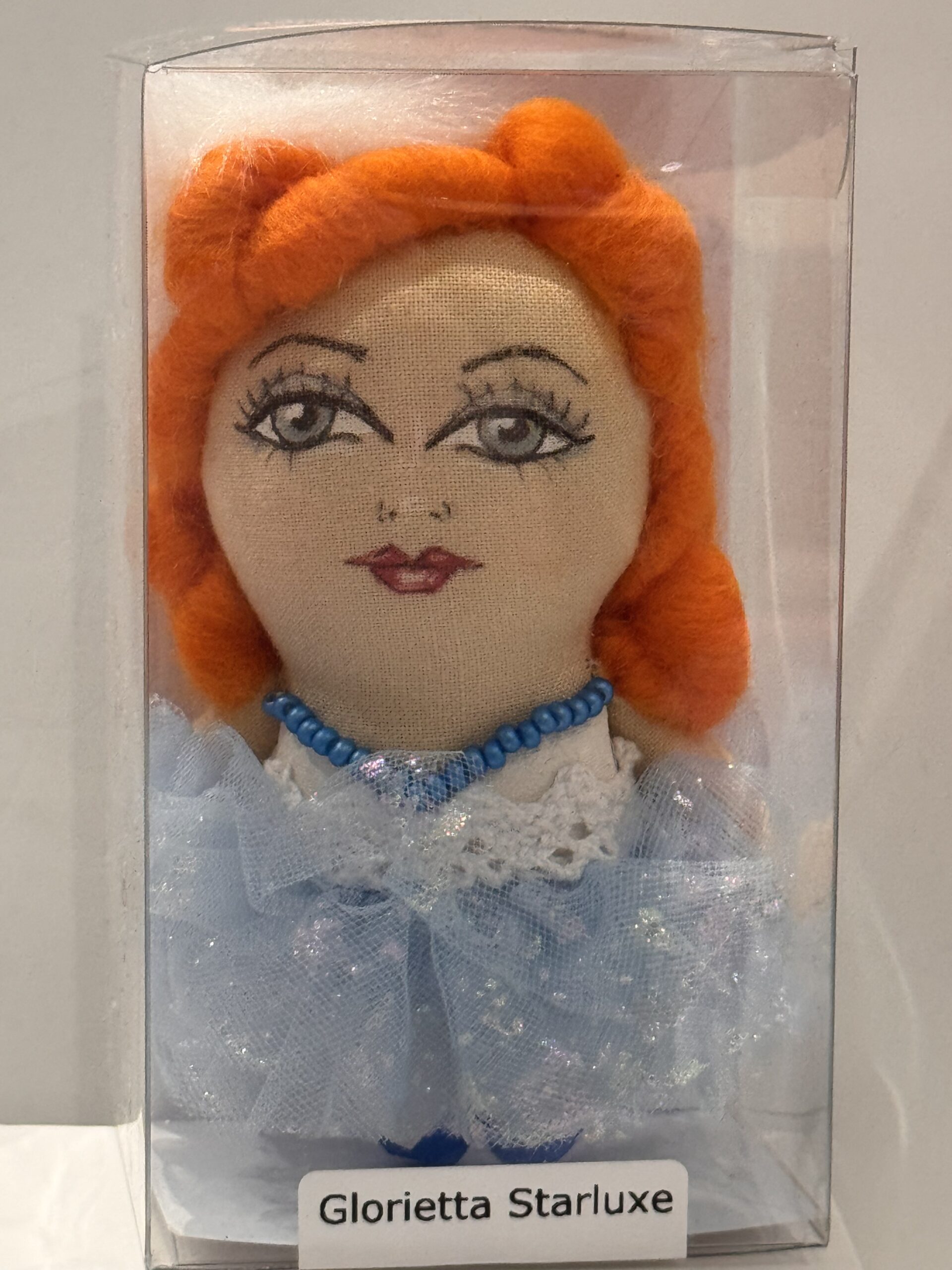 Glorietta Starluxe - Image 6