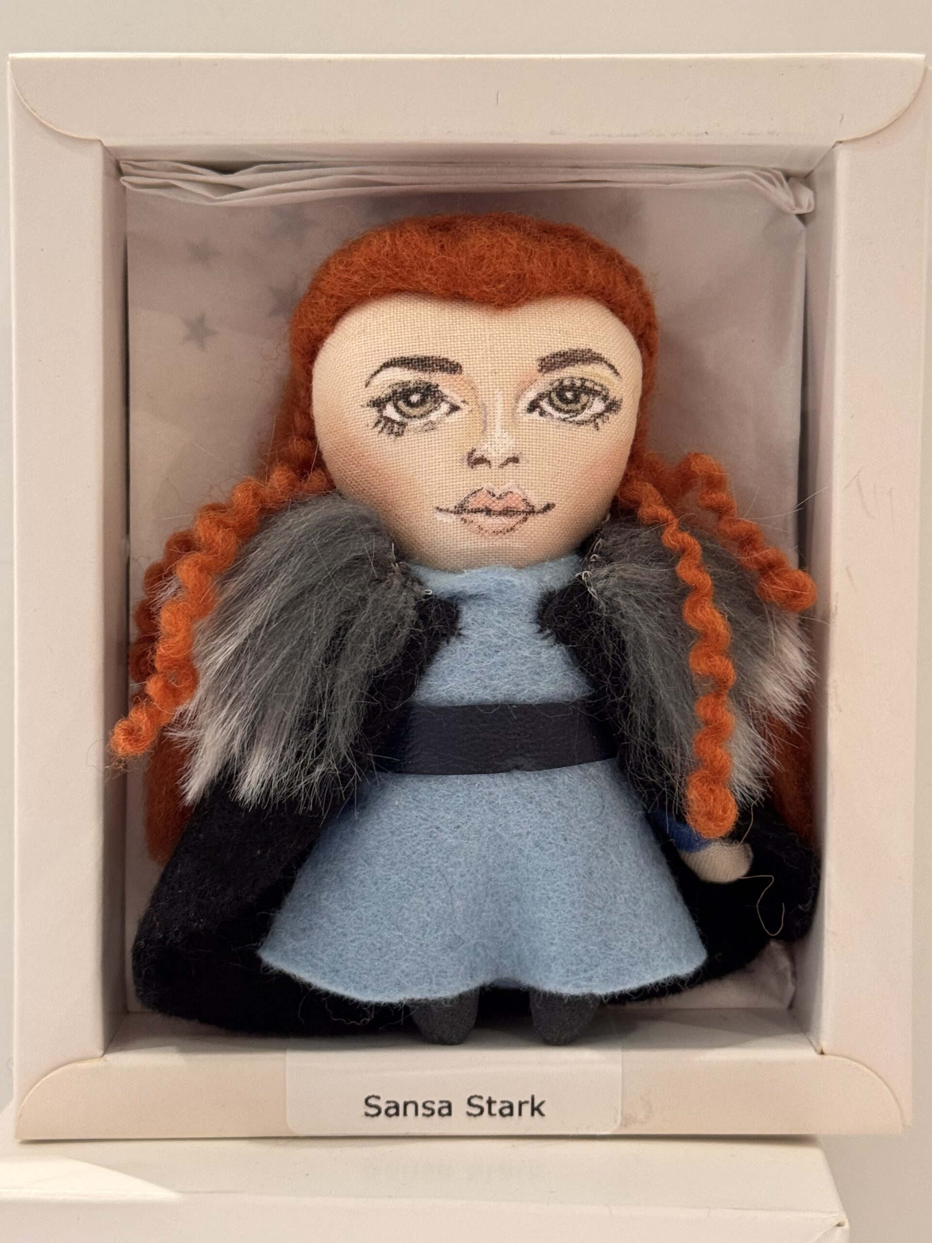 Sansa Stark - Image 4