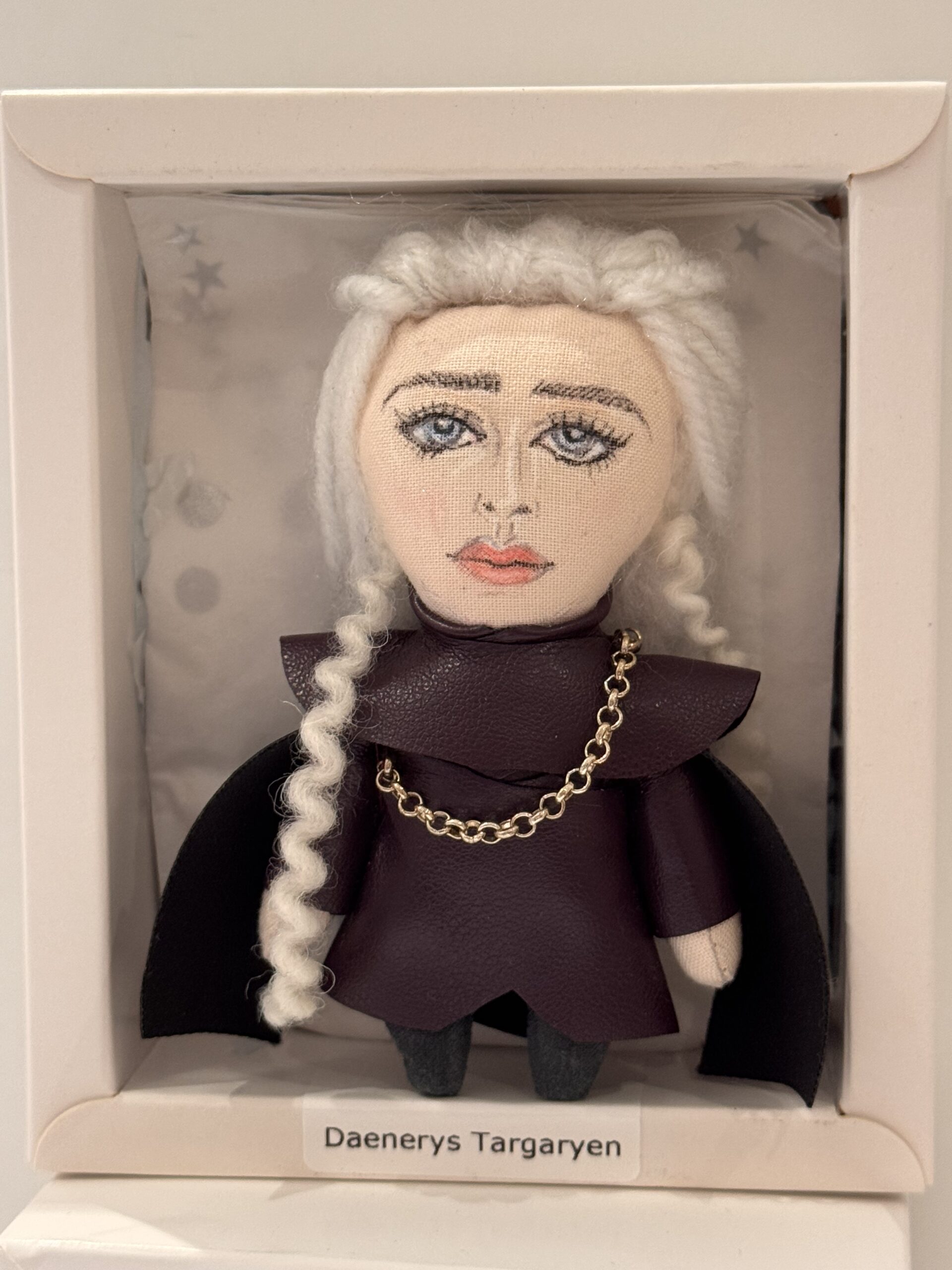 Daenerys Targaryen - Image 5