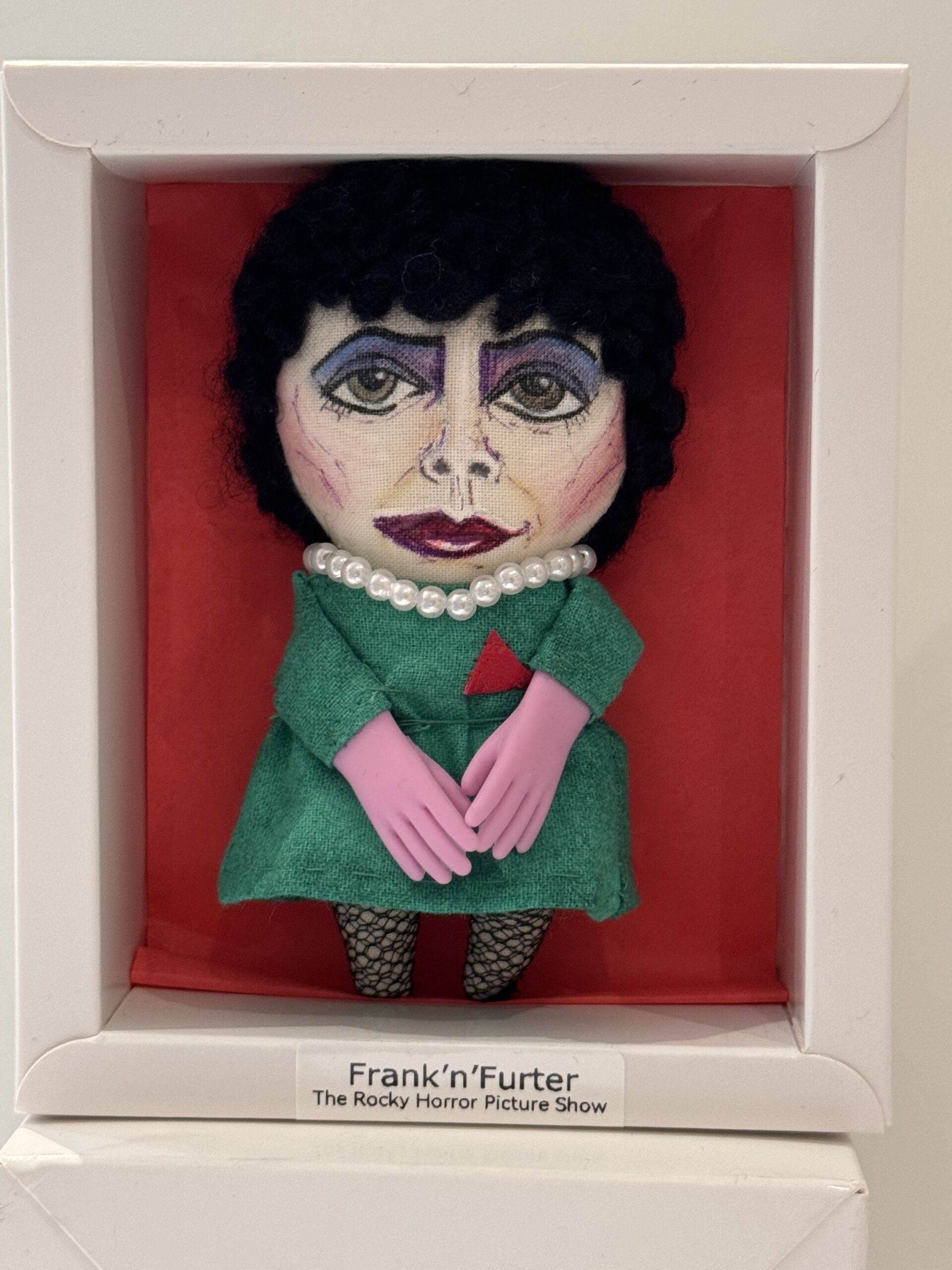 Frank'n'Furter - Image 3