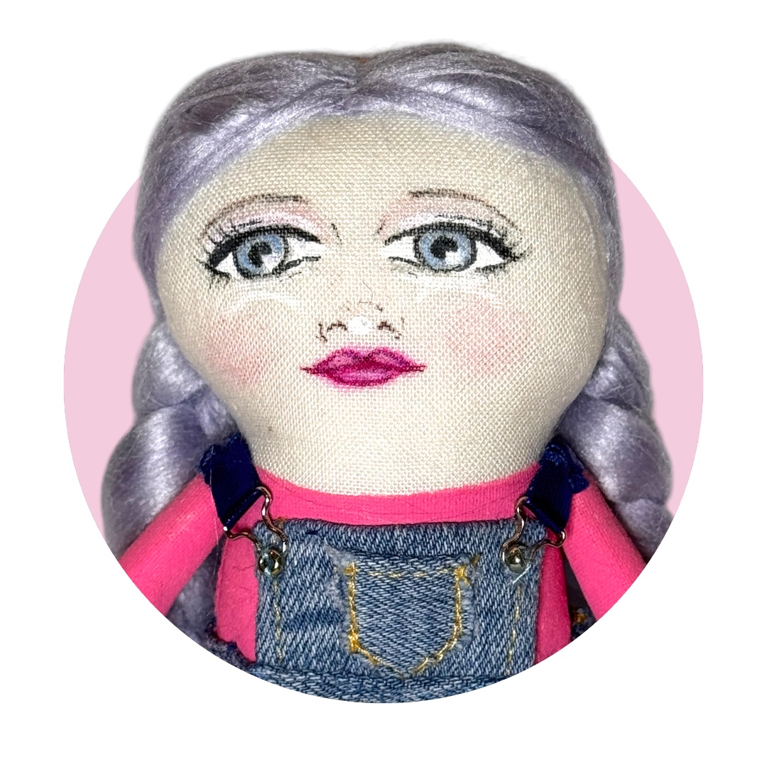 Tilly Twinebraid - Image 4