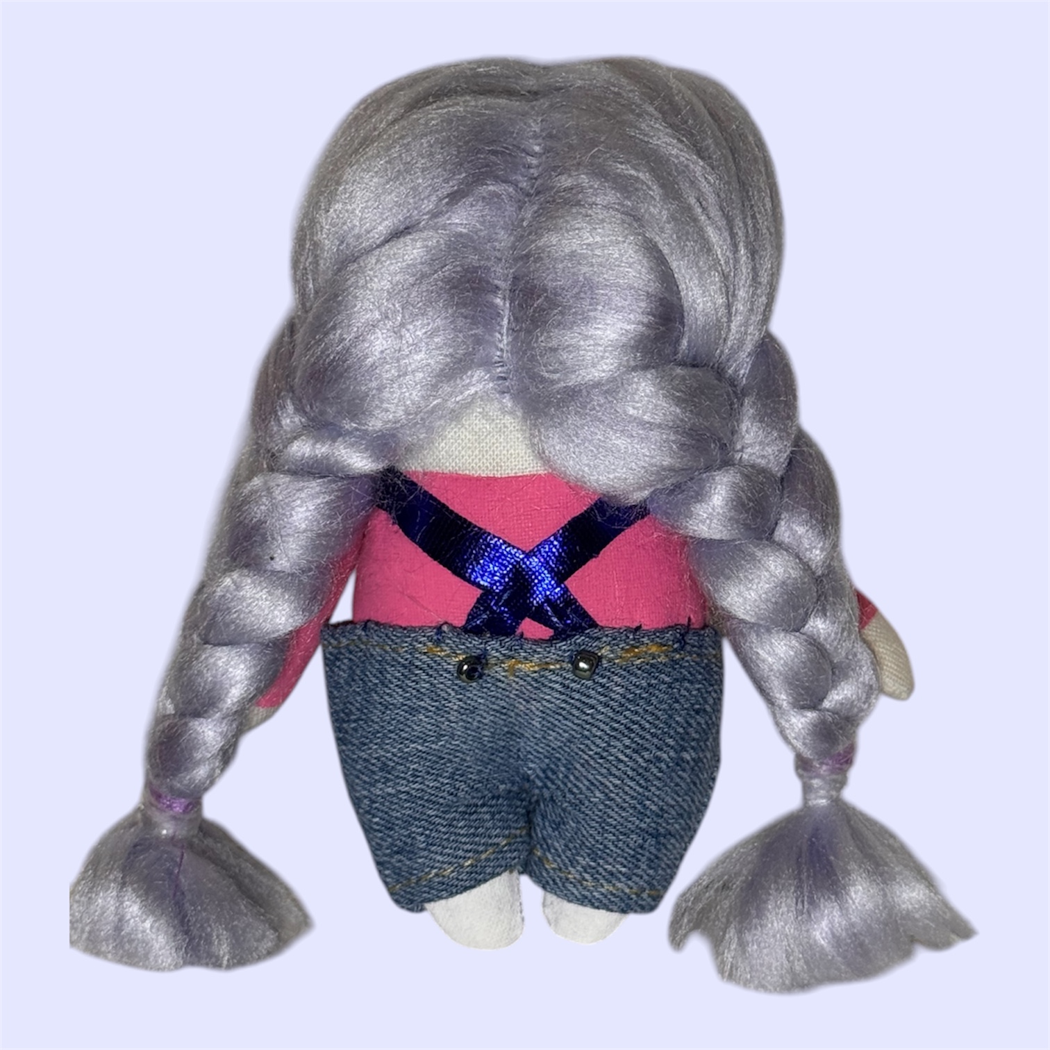 Tilly Twinebraid - Image 3