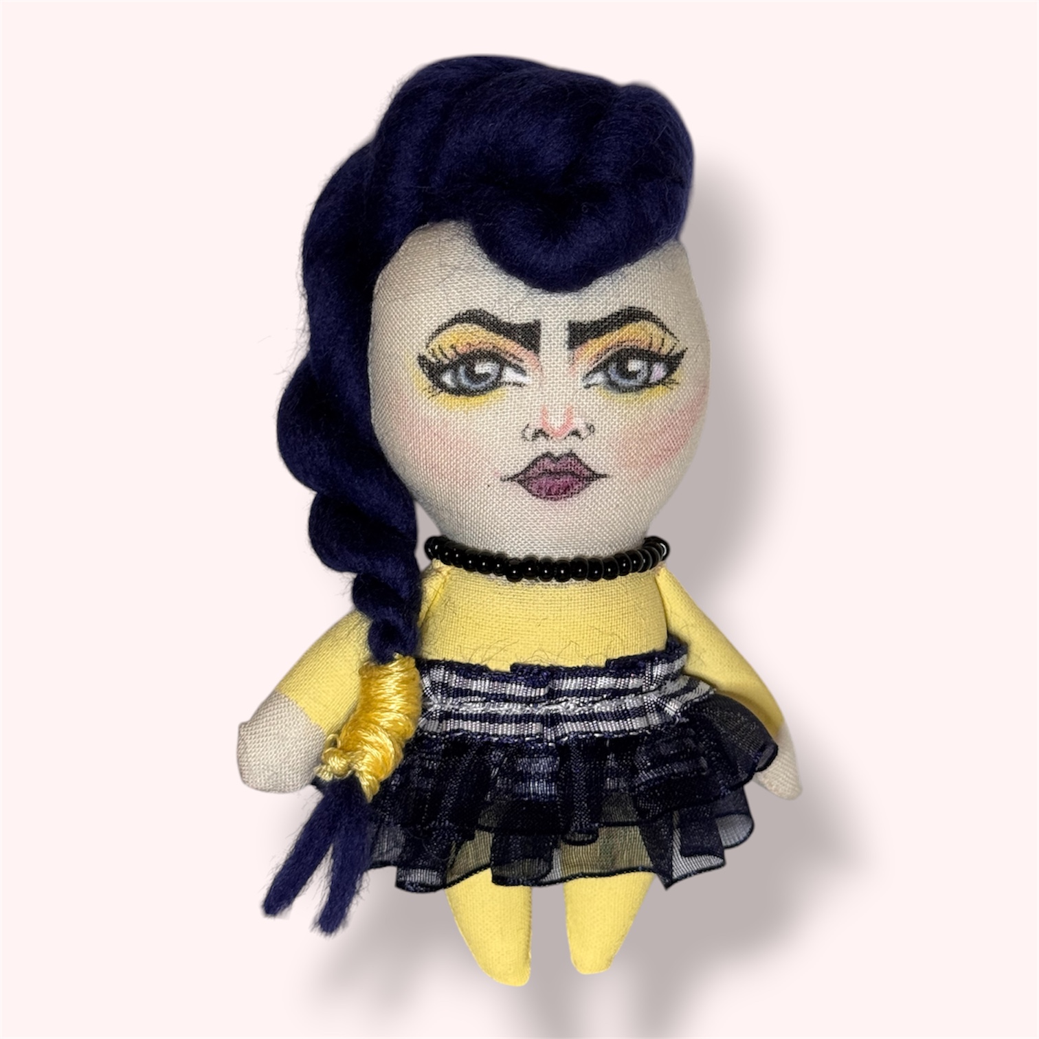 Sori Blaze - Image 5