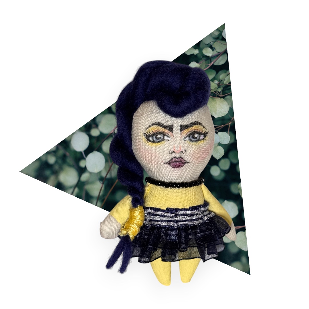 Sori Blaze - Image 4