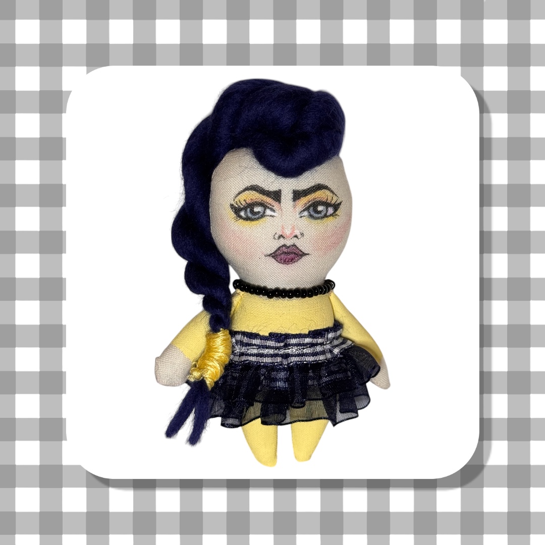 Sori Blaze - Image 3