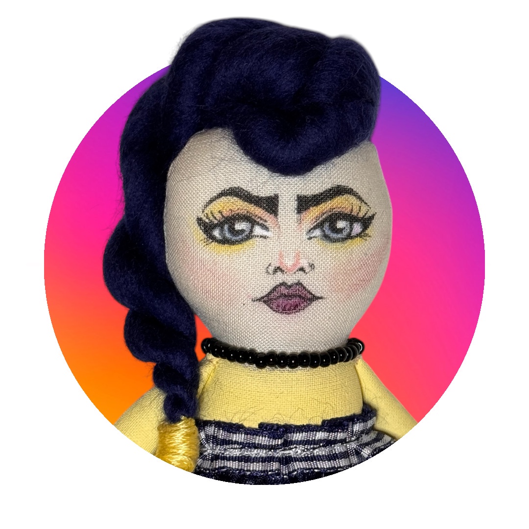 Sori Blaze - Image 2