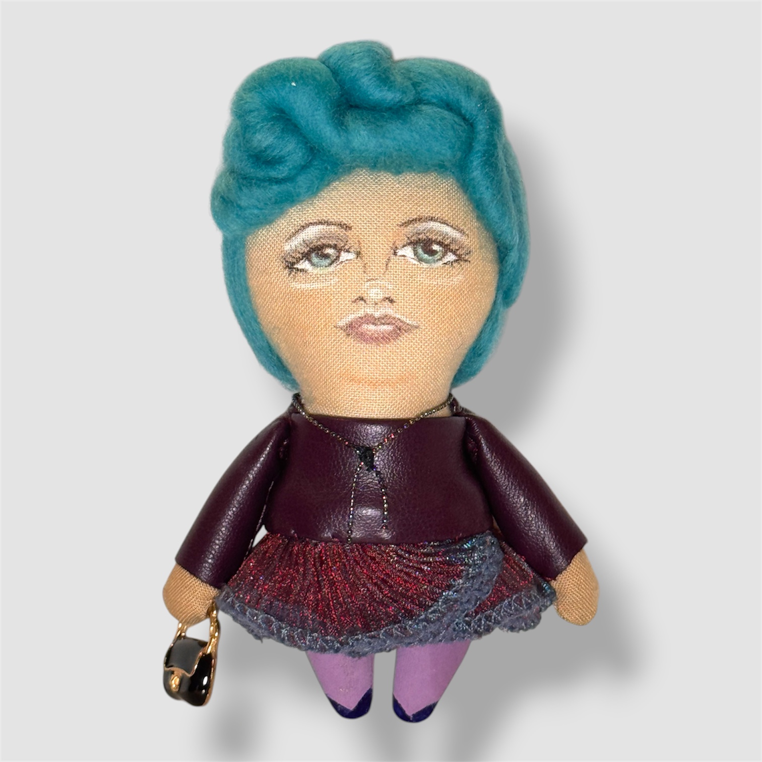 Nova McTavish - Image 5