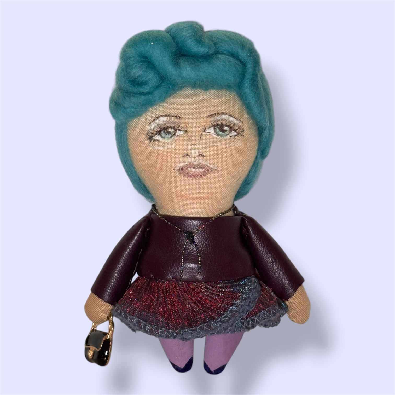 Nova McTavish - Image 4