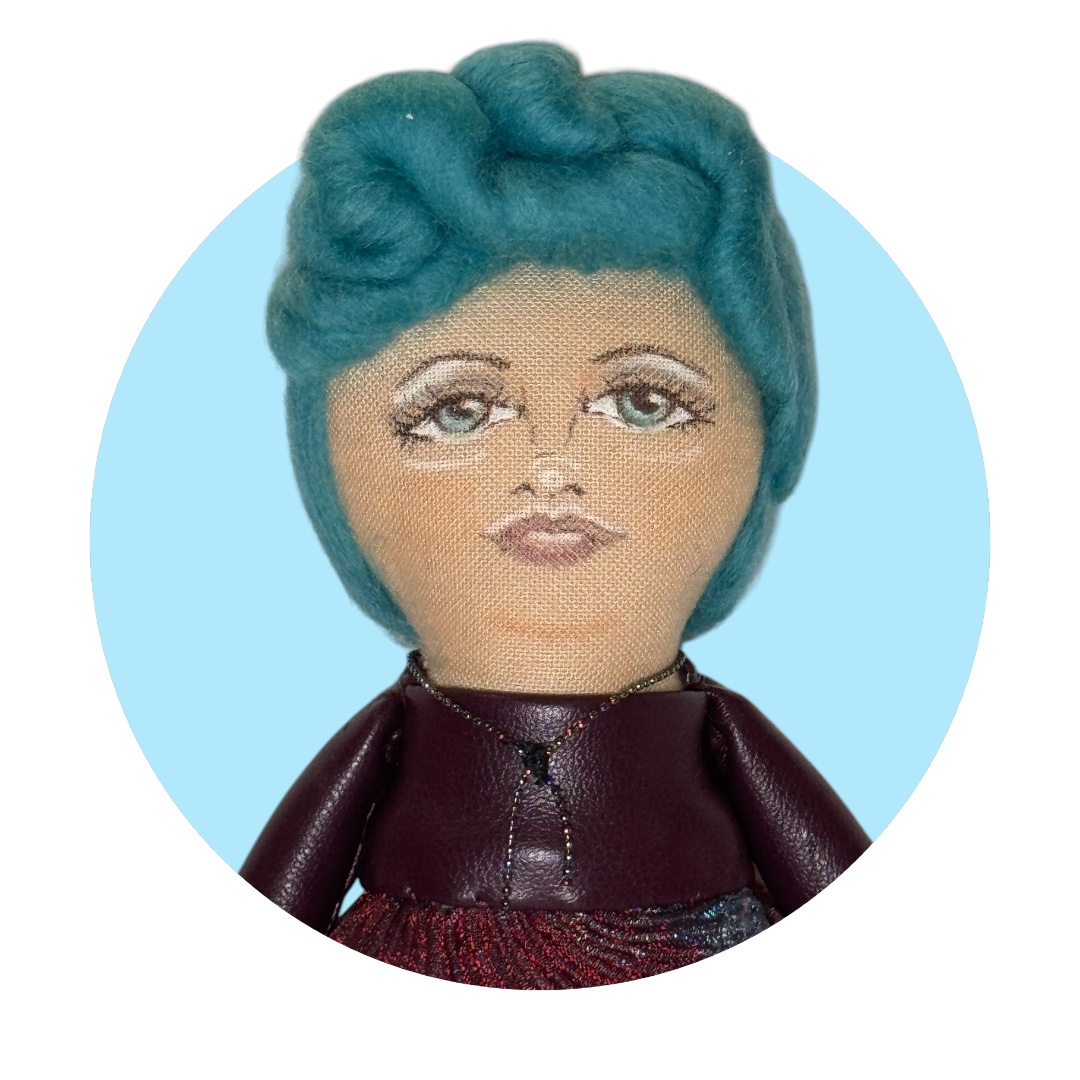 Nova McTavish - Image 2