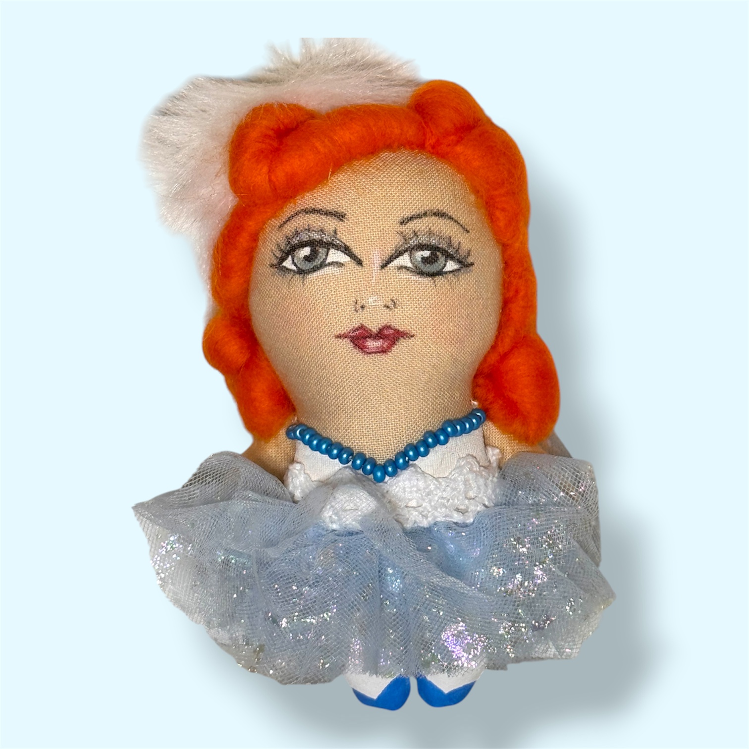 Glorietta Starluxe - Image 5