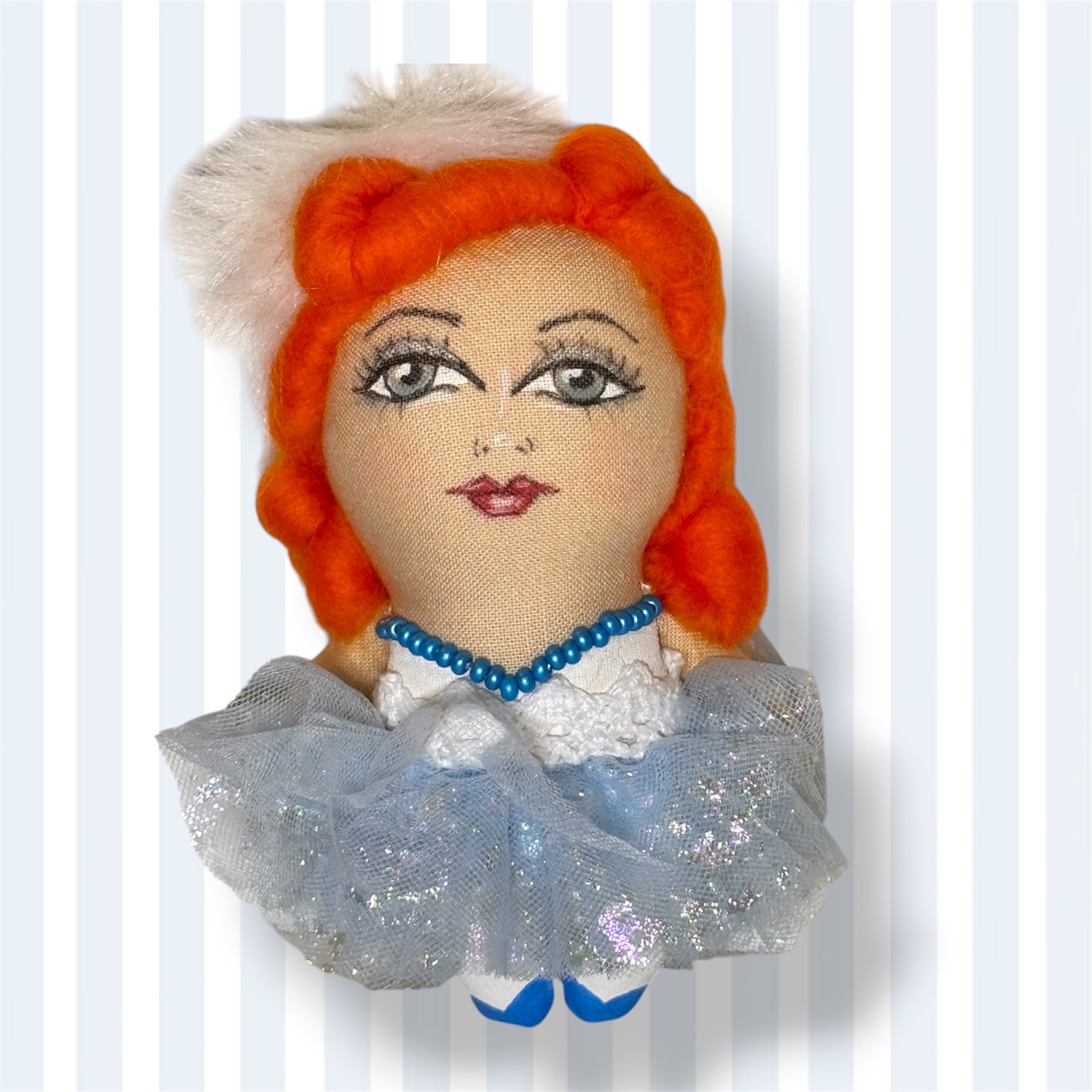 Glorietta Starluxe - Image 4