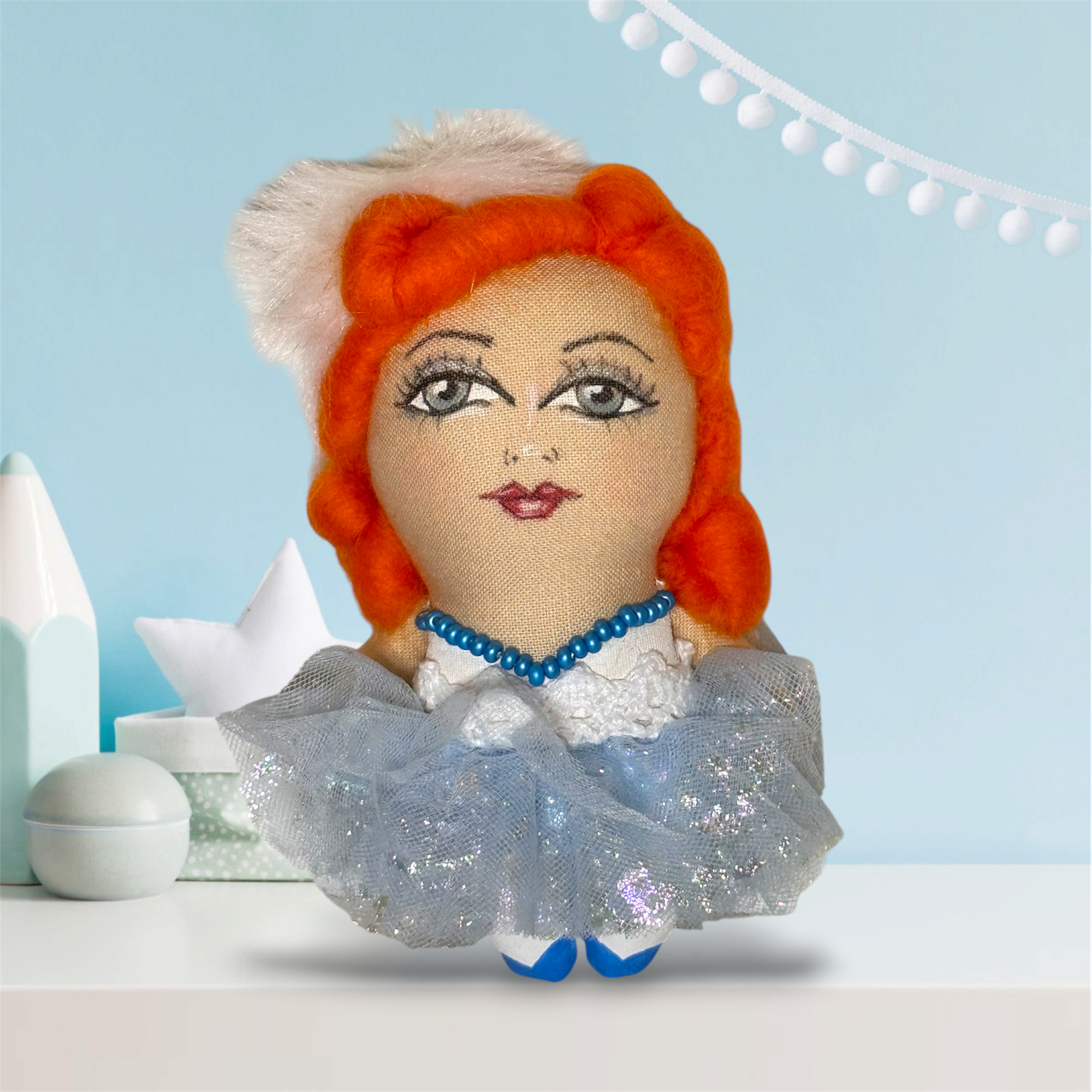 Glorietta Starluxe - Image 3