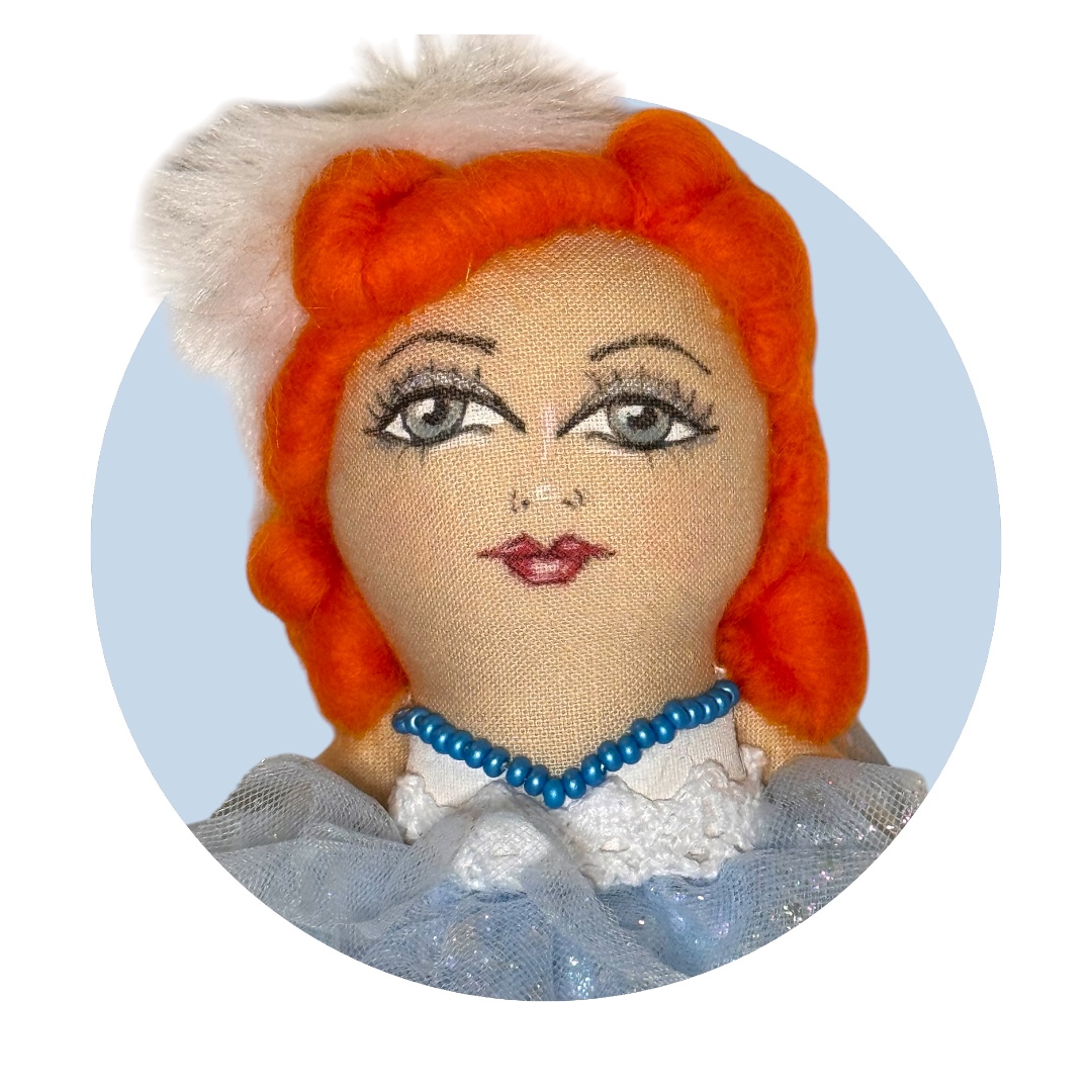 Glorietta Starluxe - Image 2