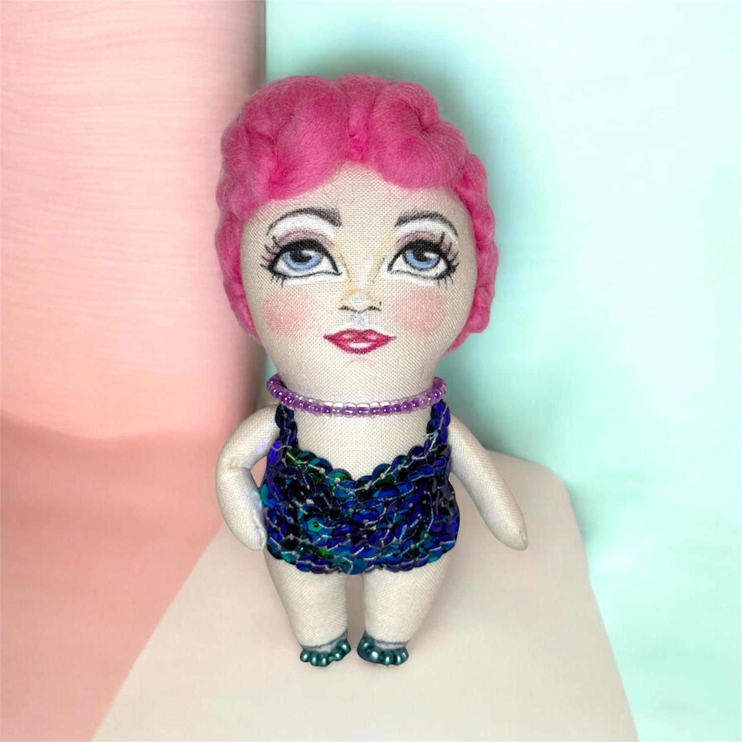 Lola McGlimmer - Image 5