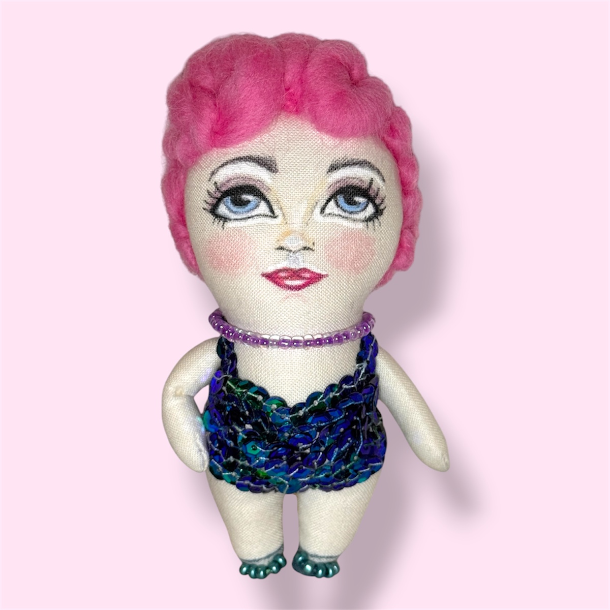 Lola McGlimmer - Image 4