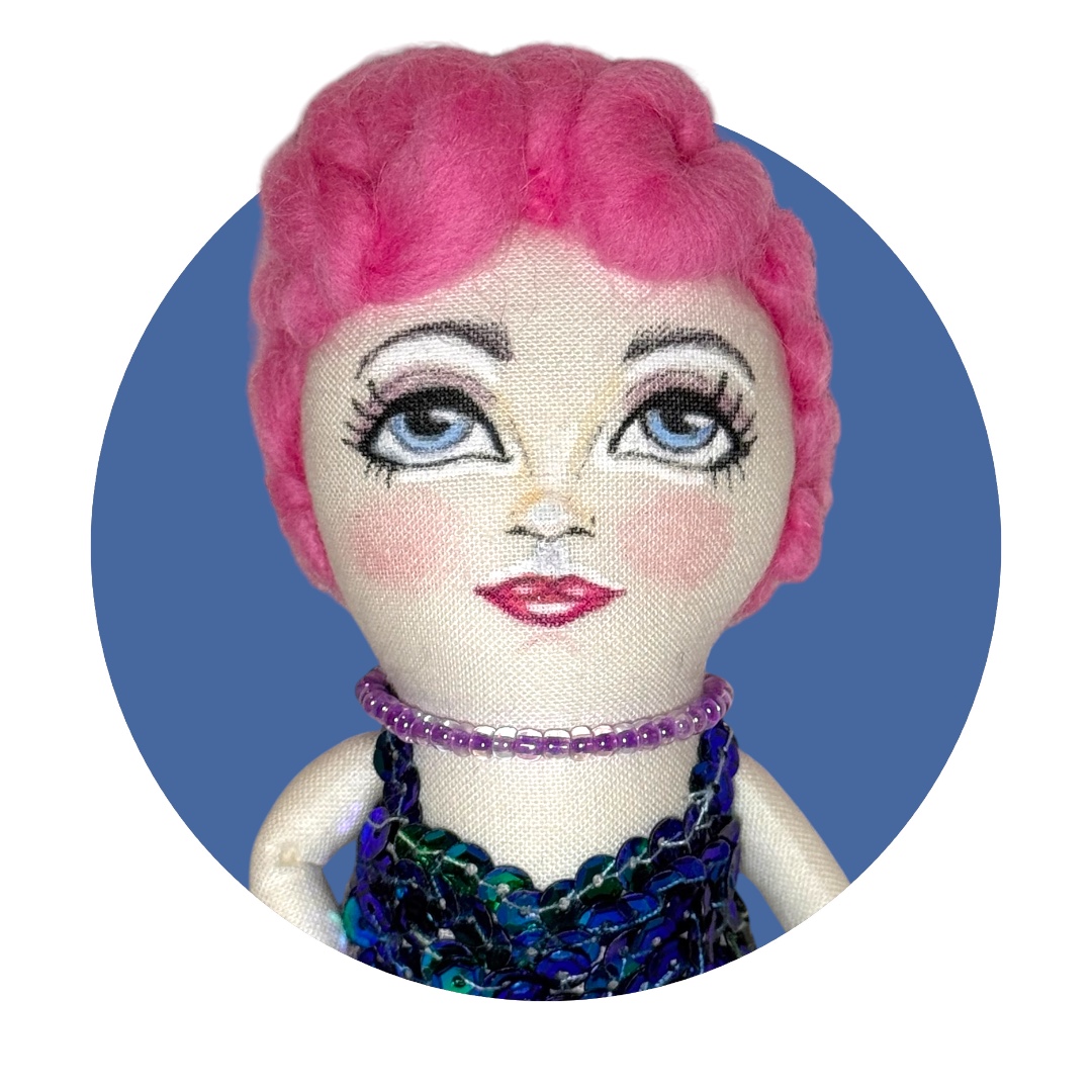 Lola McGlimmer - Image 3