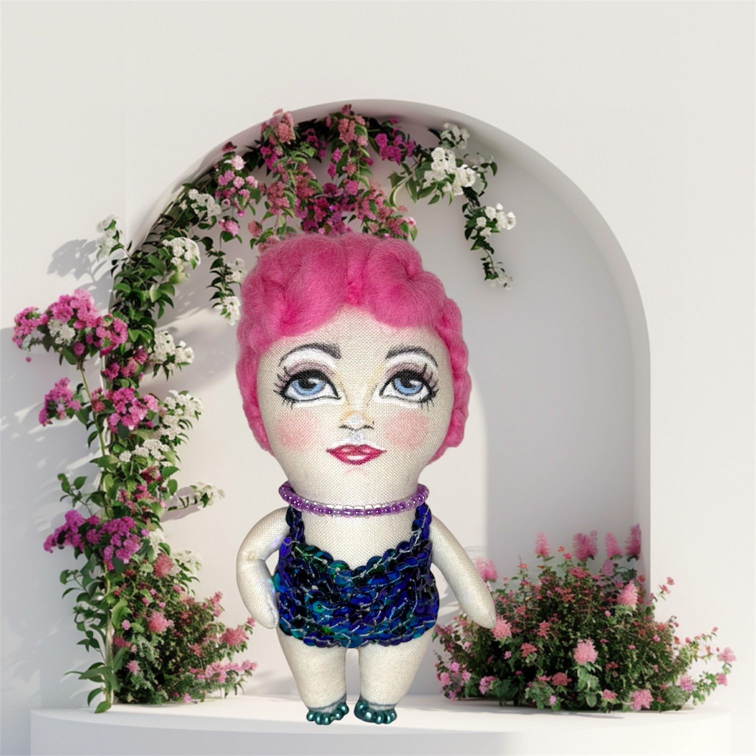 Lola McGlimmer - Image 2