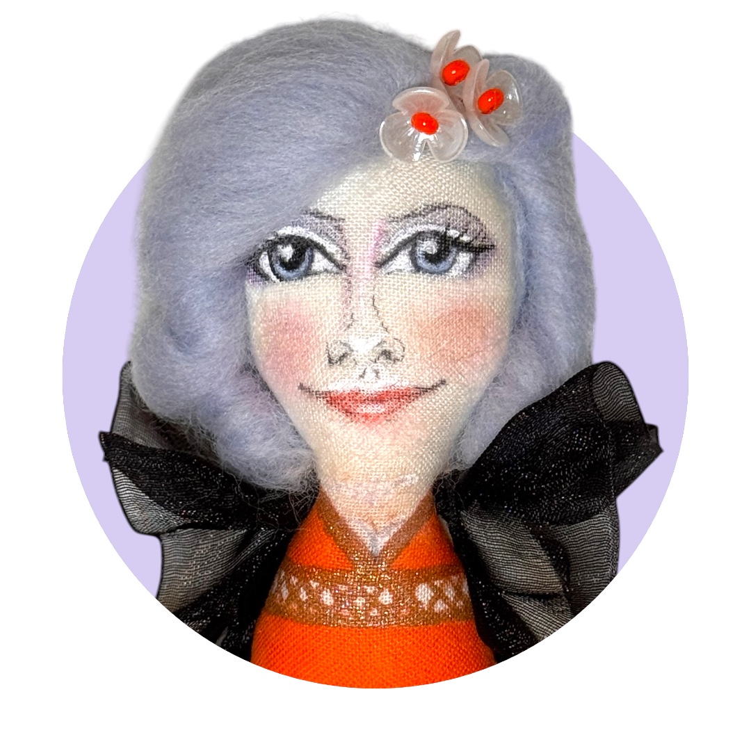 Lola O'Flannery - Image 3