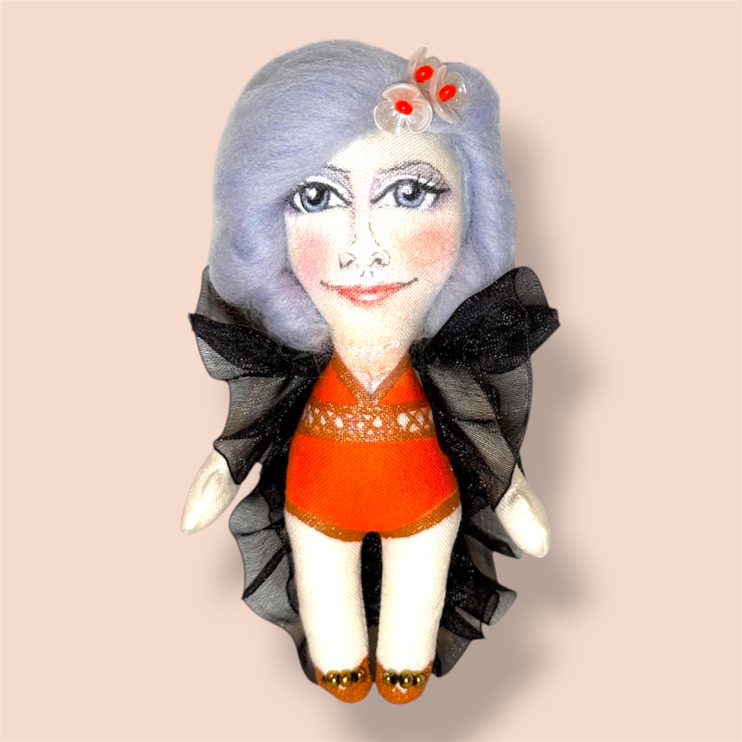 Lola O'Flannery - Image 2