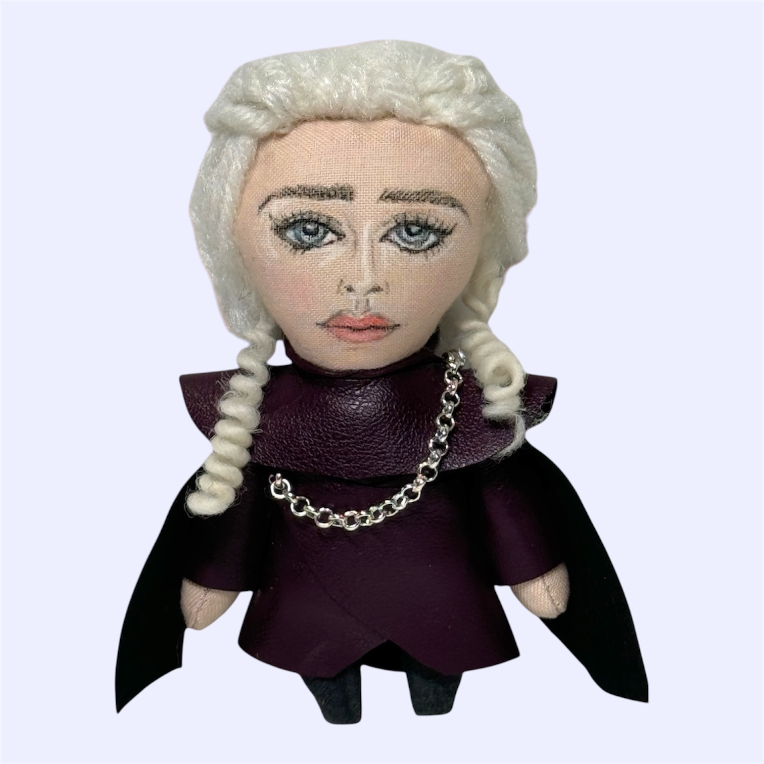 Daenerys Targaryen