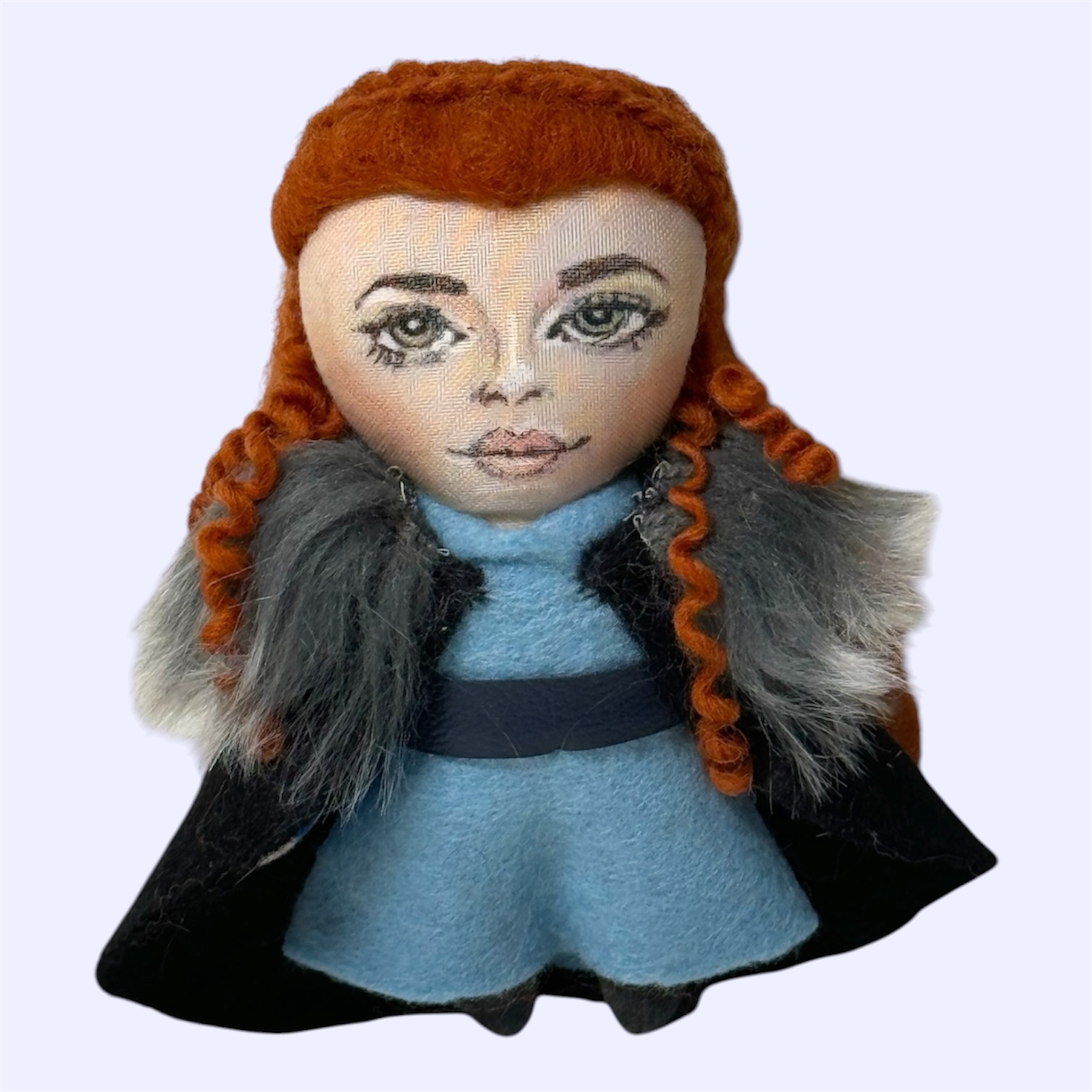 Sansa Stark