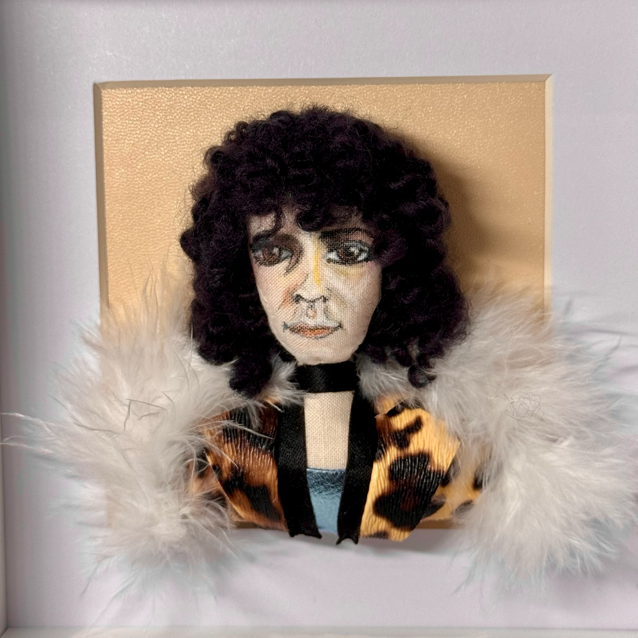 Marc Bolan - Image 4