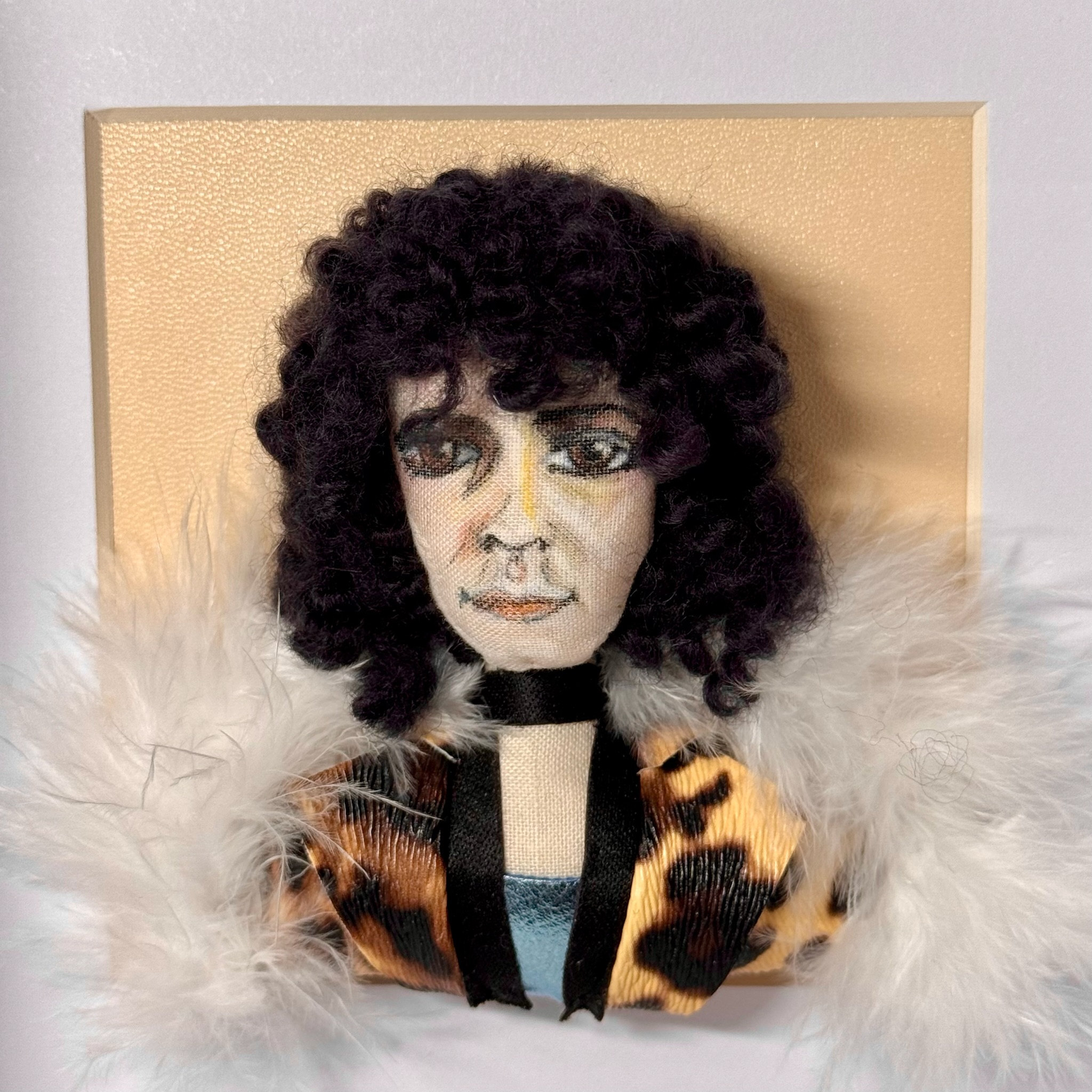 Marc Bolan - Image 2