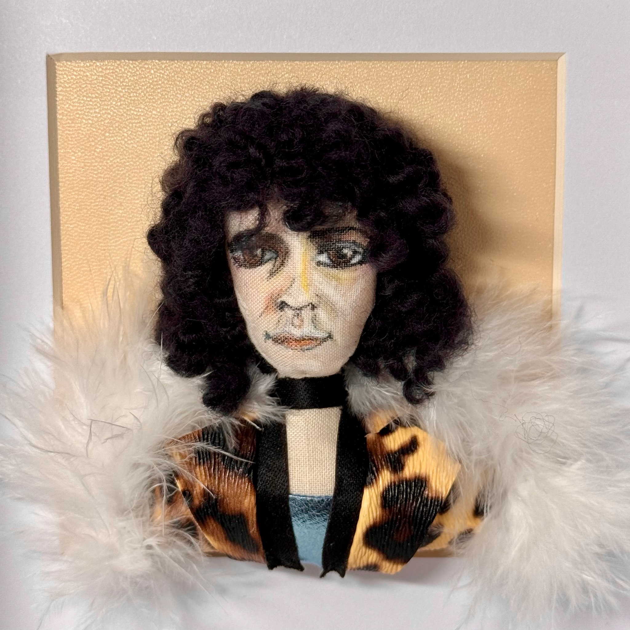 Marc Bolan - Image 6