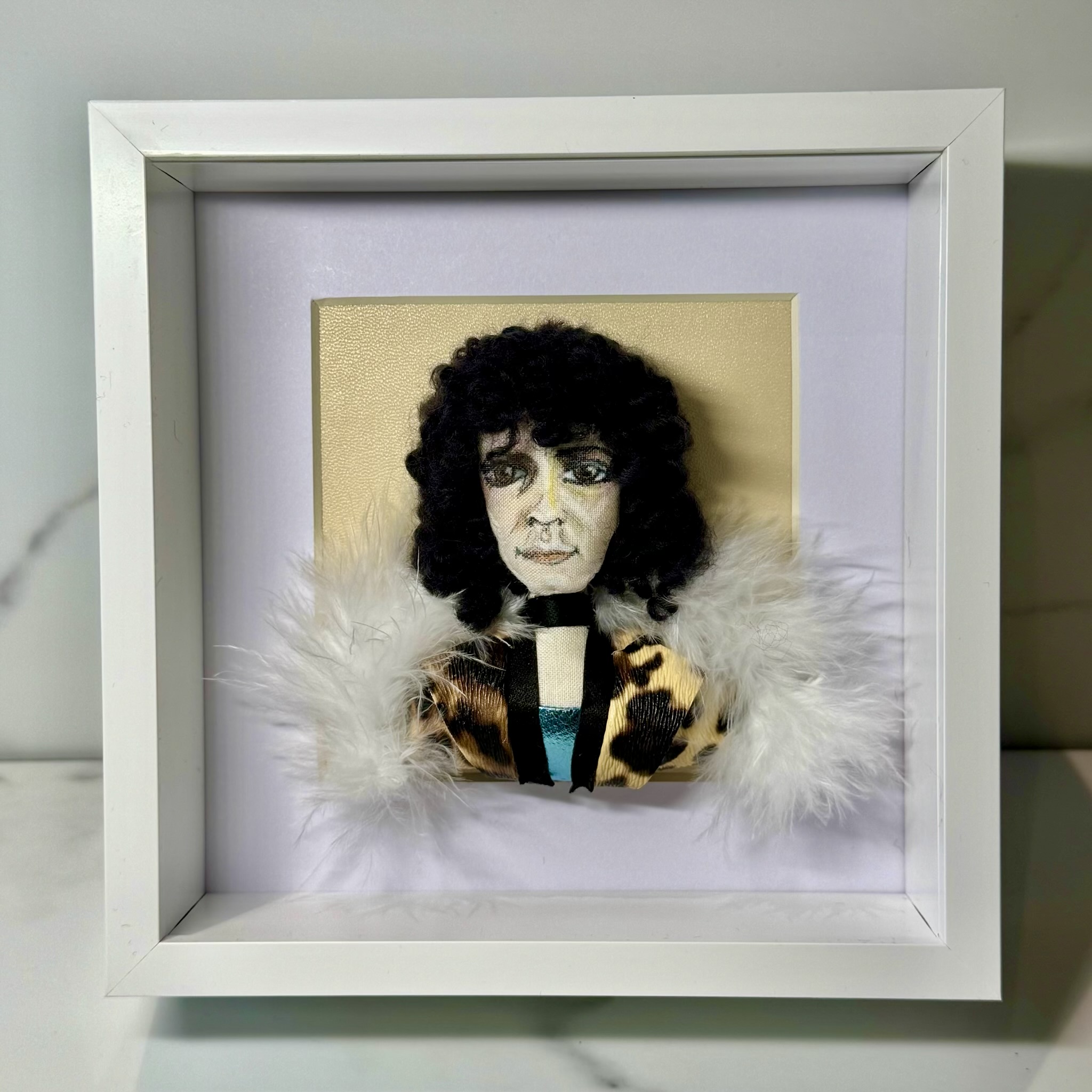 Marc Bolan - Image 3