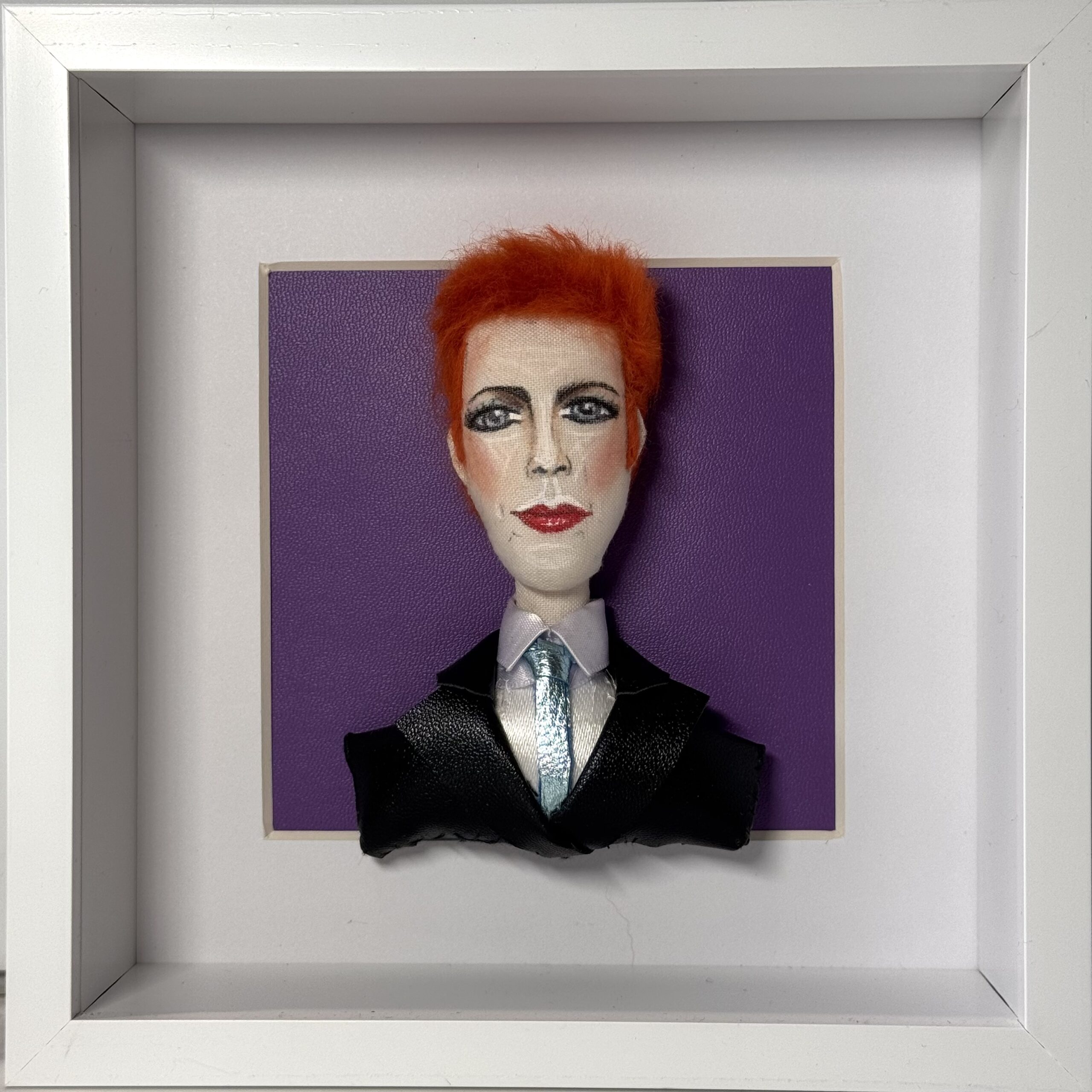 Annie Lennox - Image 4