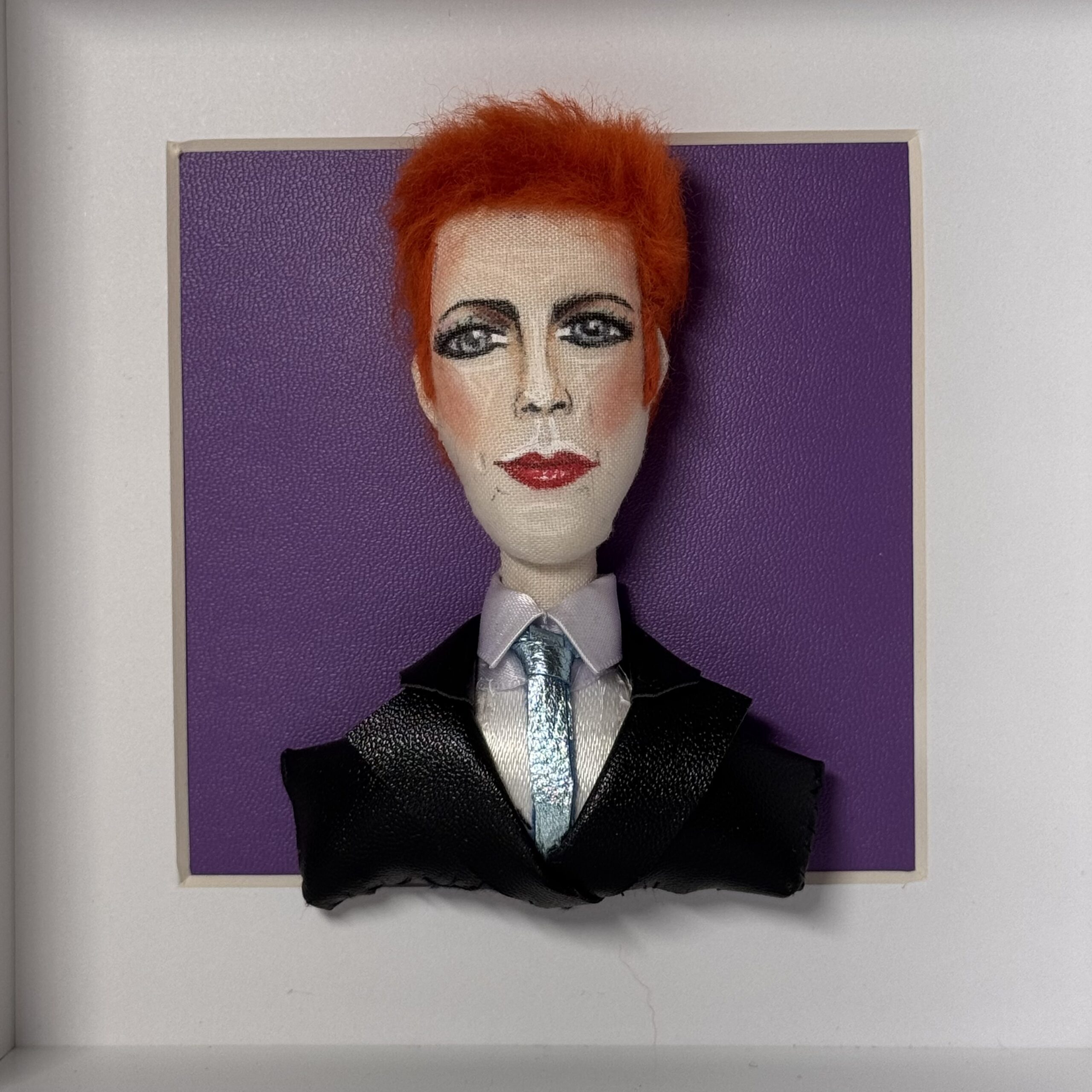 Annie Lennox - Image 6