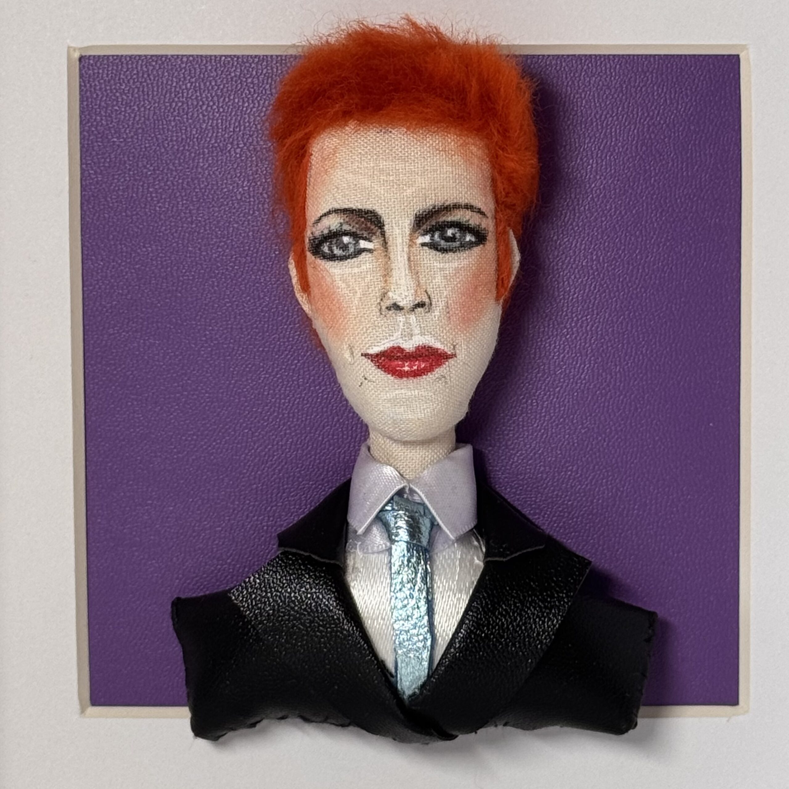 Annie Lennox - Image 5